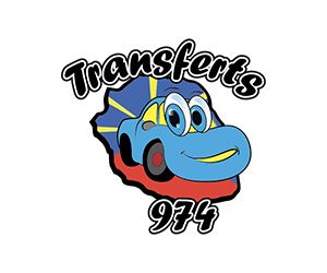 Transferts974