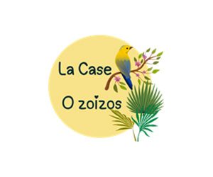 logo-la-case-o-zoizos